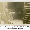 1949 Greer, HB biz2
